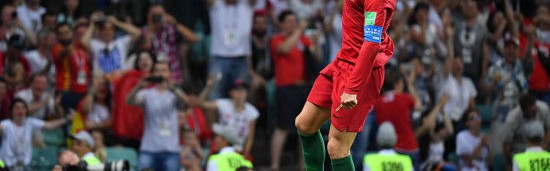  梅总温网决胜盘逆转上演奇迹