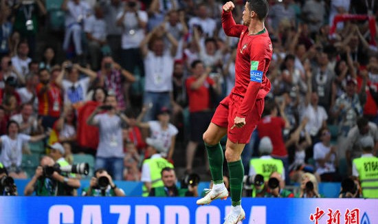  梅总温网决胜盘逆转上演奇迹