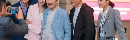  纳达尔红土封王再创十冠传奇