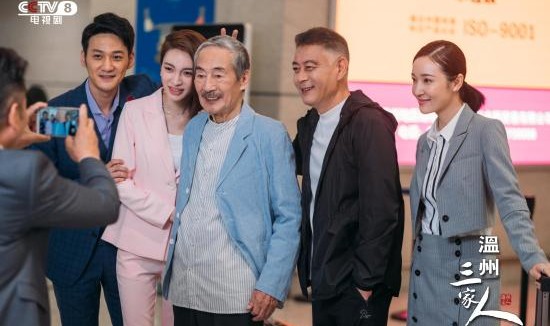  纳达尔红土封王再创十冠传奇