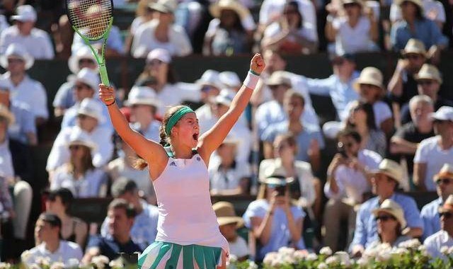  高芙决胜局爆发，奥克兰站斩获新赛季开门红