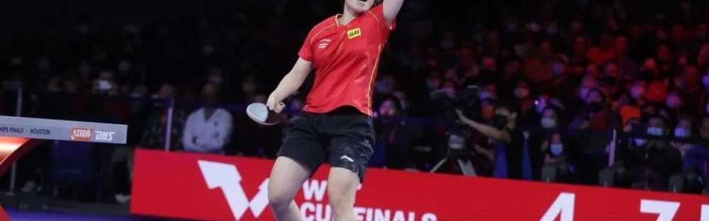  王曦雨美网黑马奔袭，中国小花首进大满贯十六强