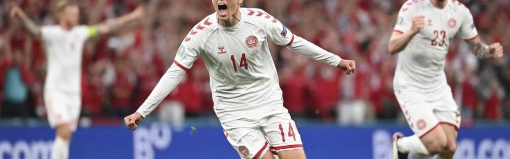  门将神扑力保城门，零封对手收获赞誉