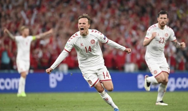  门将神扑力保城门，零封对手收获赞誉