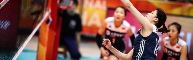  萨巴伦卡发球制胜轻取对手锁定四强