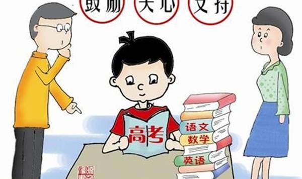  高温天气考验体能极限，选手采用冰敷策略应对酷暑  