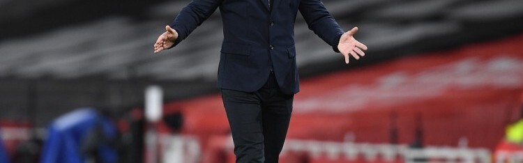  纳达尔宣布赛季末退役，球迷含泪告别传奇