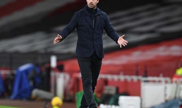  纳达尔宣布赛季末退役，球迷含泪告别传奇