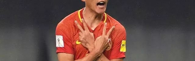  亚洲杯预选赛打响，国足开启新征程