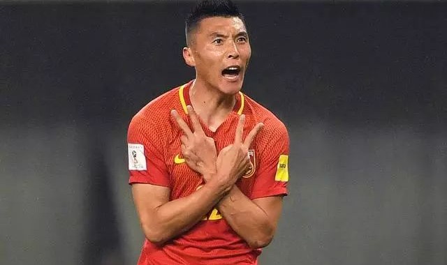  亚洲杯预选赛打响，国足开启新征程