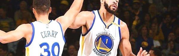  双塔组合发威，内线统治力无人能挡