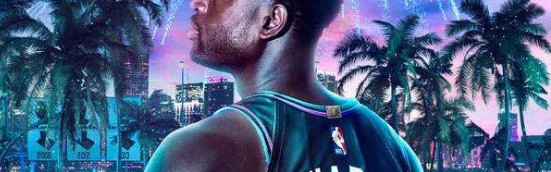  篮球游戏风靡全球，虚拟赛场同样精彩