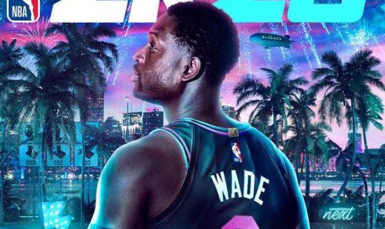  篮球游戏风靡全球，虚拟赛场同样精彩