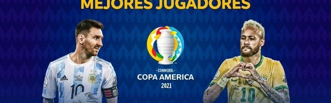  阿根廷联赛射手榜竞争白热化