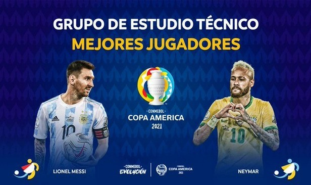  阿根廷联赛射手榜竞争白热化