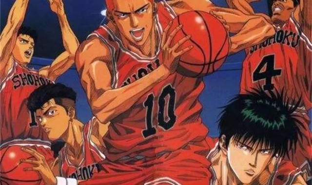  街球高手齐聚一堂，民间赛事掀起热潮