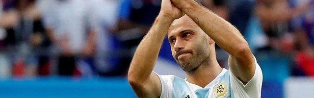  老将瓦林卡宣布退役计划，最后一舞锁定家乡赛事  