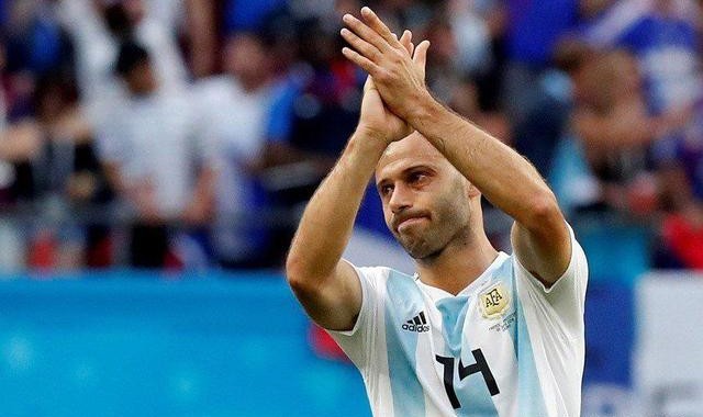  老将瓦林卡宣布退役计划，最后一舞锁定家乡赛事  