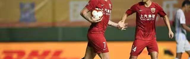  意甲领头羊扩大优势，卫冕冠军渐行渐远
