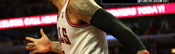  贾巴尔网前灵动，迈阿密公开赛挑落世界前三