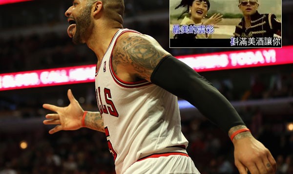  贾巴尔网前灵动，迈阿密公开赛挑落世界前三