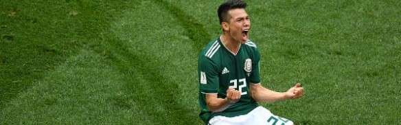  非洲杯卫冕冠军遭遇开门黑