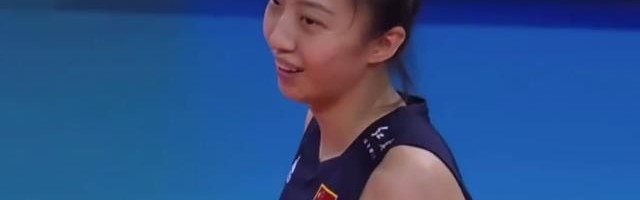  电竞青训营选拔启动 挖掘潜力新星培育未来之星