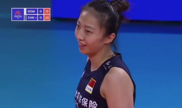  电竞青训营选拔启动 挖掘潜力新星培育未来之星