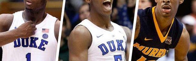  锡安威廉森暴扣集锦鹈鹕击败马刺