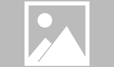  萨巴伦卡力量制胜，辛辛那提站捧起冠军奖杯