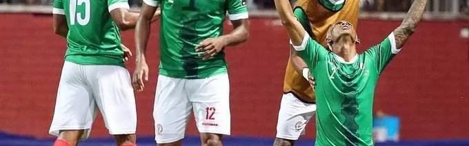  非洲杯黑马频现，弱旅爆冷改写剧本