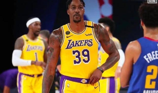  詹姆斯里程碑之夜，湖人擒获国王迎五连胜