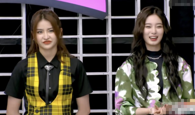  篮球名校邀请赛青春激情碰撞