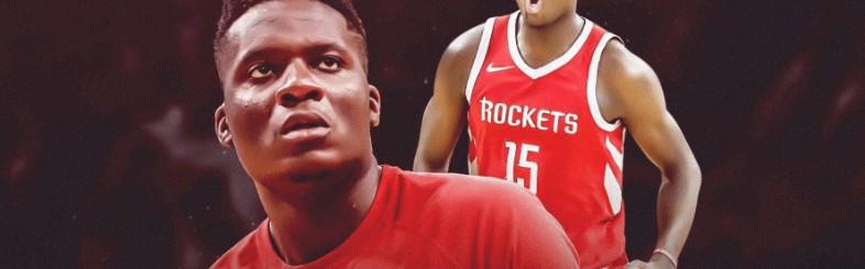  主帅战术调整，变阵奇兵收获大捷