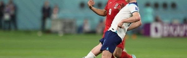  英格兰新帅首秀告捷，三狮军团重燃希望