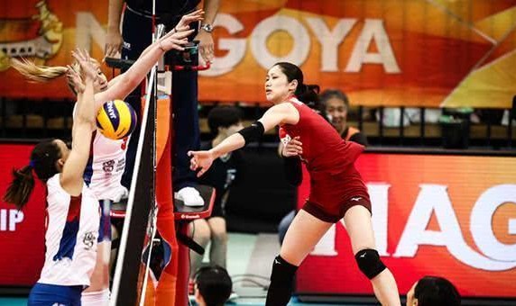  老将复出首秀砍下两双引喝彩