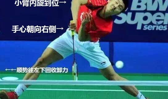  电竞选手伤病困扰，健康管理引关注