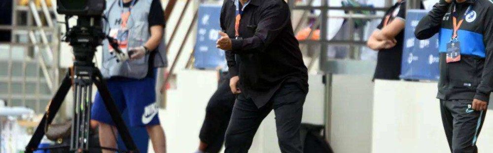  高芙青春风暴席卷迈阿密公开赛