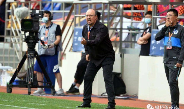  高芙青春风暴席卷迈阿密公开赛