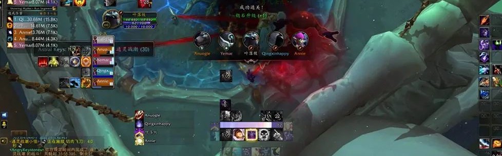  双加时鏖战见真章，体能极限考验意志