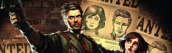  板凳匪徒异军突起成为制胜奇兵