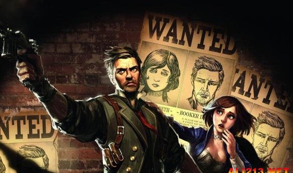  板凳匪徒异军突起成为制胜奇兵