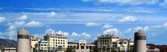  青岛国信水产内外开花，双杀山西汾酒队