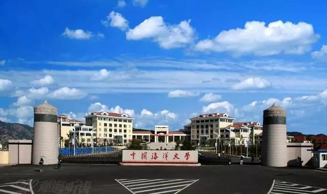  青岛国信水产内外开花，双杀山西汾酒队