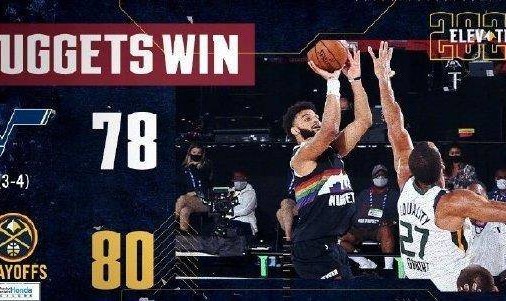  梅德韦杰夫决胜盘抢七绝杀晋级次轮