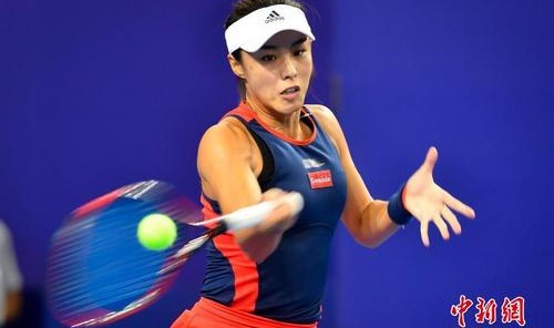  科达直落两盘轻取胜利，布宜诺斯艾利斯站折桂