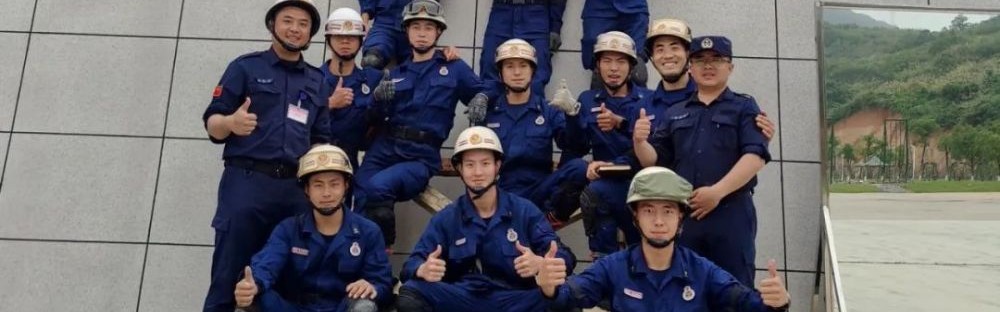  国奥队集训名单公布，新生代力量蓄势待发  