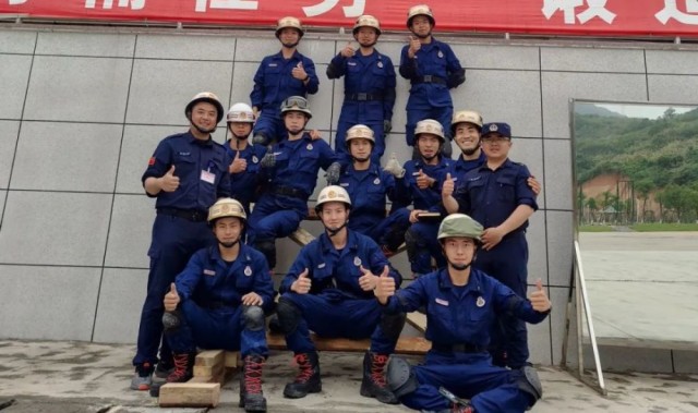  国奥队集训名单公布，新生代力量蓄势待发  