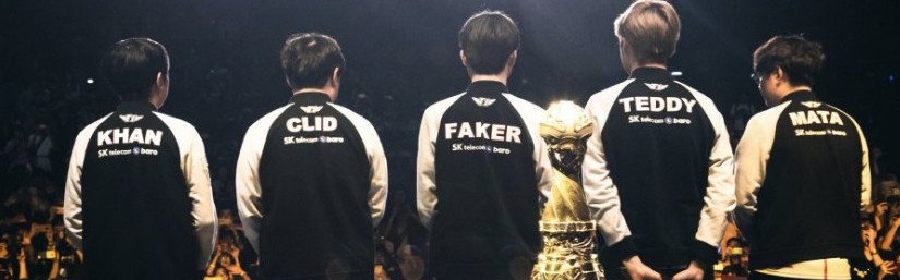  三分大赛惊现神射手，精准投射技惊四座