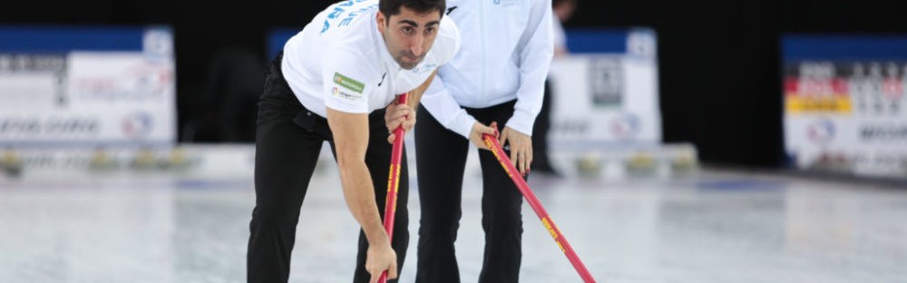  梅西领衔迈阿密首秀，美职联掀起观赛潮